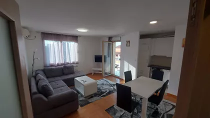 Toplice Milana | 4zida.rs