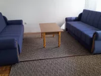 Liman 4, Liman, Gradske lokacije, Novi Sad | 4zida.rs