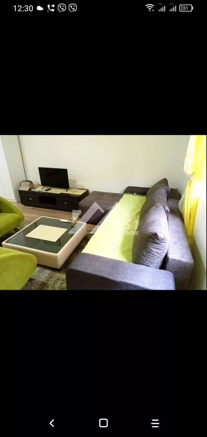 Olivere Marković | 4zida.rs