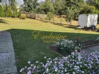 Meljak, Barajevo opština, Beograd | 4zida.rs