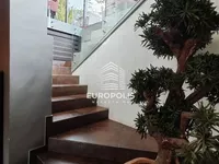 Banovo Brdo, Čukarica opština, Beograd | 4zida.rs