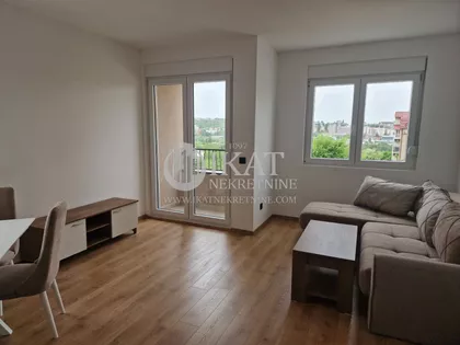 Vojvode Vlahovića | 4zida.rs