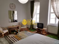 Donji Dorćol, Dorćol, Stari Grad opština, Beograd | 4zida.rs