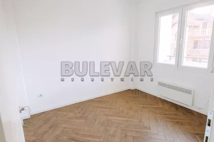 Stanislava Biničkog | 4zida.rs