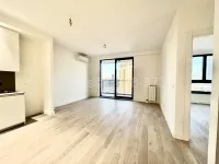 Beograd, Savski Venac, Beograd na vodi | 4zida.rs | 4zida.rs