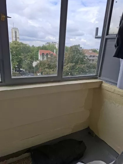 Mića Radakovića | 4zida.rs