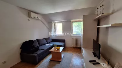 Blagoja Parovića | 4zida.rs