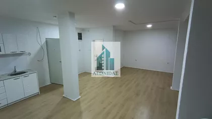 Medijana | 4zida.rs
