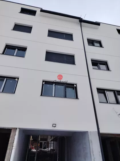 Vitezova Karađorđeve Zvezde | 4zida.rs