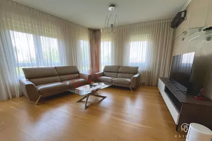 Filipa Višnjića | 4zida.rs