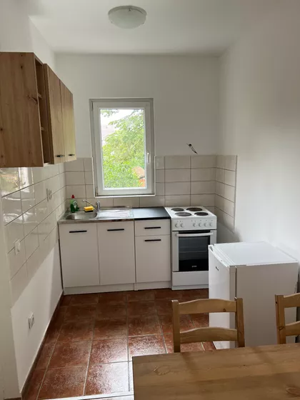 Ljubomira Ivanovića 3 | 4zida.rs