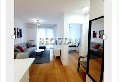 Tošin bunar | 4zida.rs