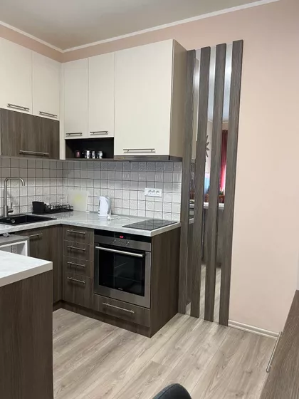 Janka Čmelika | 4zida.rs