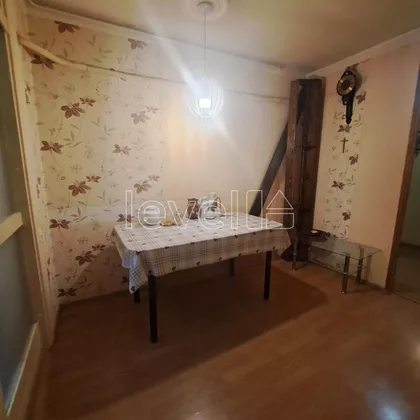 Novo Naselje | 4zida.rs