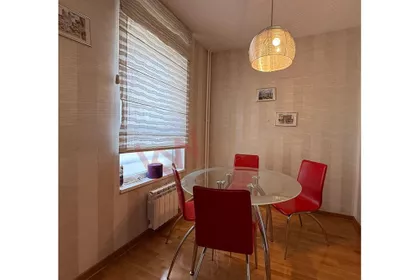 Jurija Gagarina | 4zida.rs