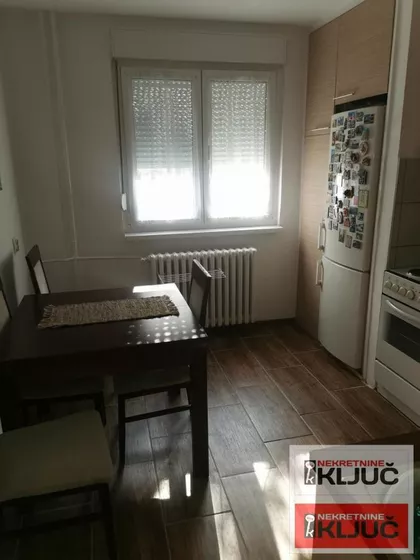 Detelinara | 4zida.rs