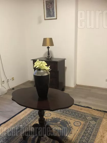 HRAM SVETOG SAVE | 4zida.rs