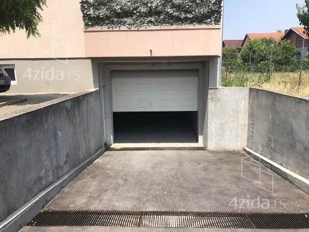 Magacin | 4zida