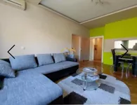 Novi Sad, Gradske lokacije, Grbavica | 4zida.rs | 4zida.rs