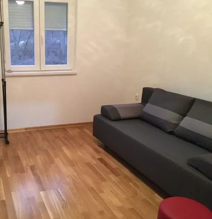 Gradske lokacije | 4zida.rs