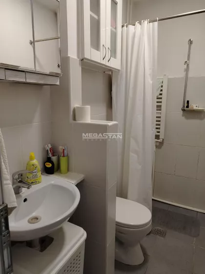 Bulevar Kralja Aleksandra | 4zida.rs