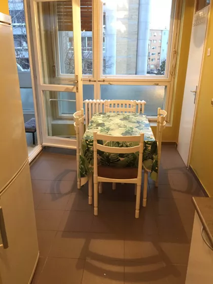 Balzakova | 4zida.rs