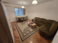 Centar, Zemun opština, Beograd | 4zida.rs | 4zida.rs