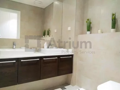 Beograd na vodi | 4zida.rs