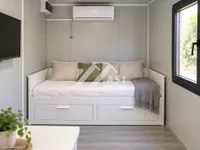 Petrovaradin, Gradske lokacije, Novi Sad | 4zida.rs | 4zida.rs