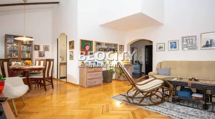 Miljakovac | 4zida.rs