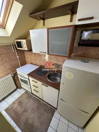 Alberta Tome | 4zida.rs