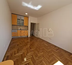 Grbavica, Gradske lokacije, Novi Sad, gars. | 4zida.rs
