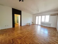 Novi Sad - Centar, Stari Grad, Gradske lokacije, Novi Sad | 4zida.rs | 4zida.rs