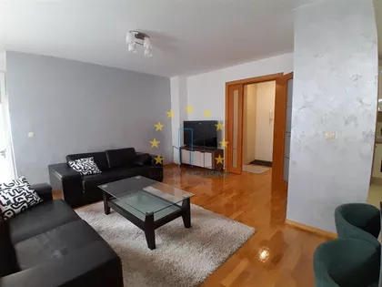 Bulevar Zorana Đinđića | 4zida.rs