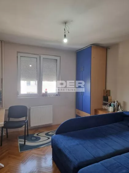 Zaplanjska | 4zida.rs