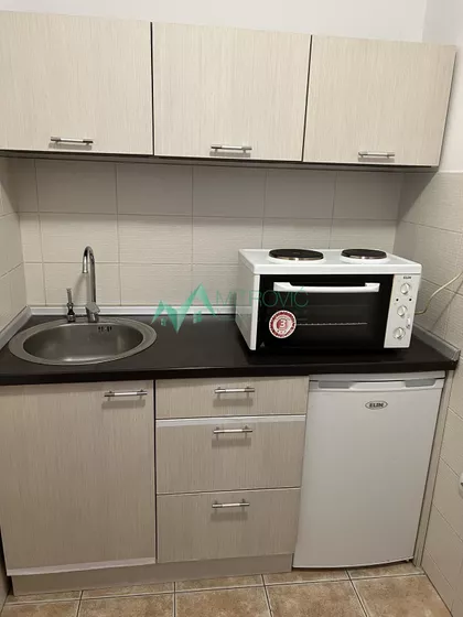 Novi Sad - Centar | 4zida.rs