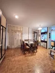 Beograd, Čukarica opština, Čukarica, Cerak Vinogradi | 4zida.rs | 4zida.rs