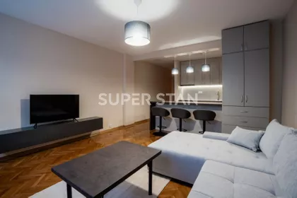 Omladinskih brigada | 4zida.rs