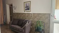Beograd, Voždovac opština, Centar | 4zida.rs | 4zida.rs