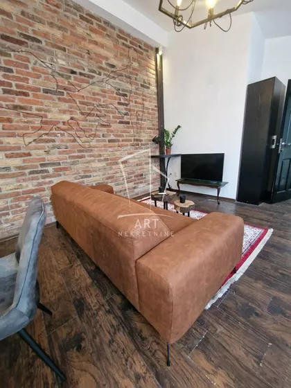 Prote Mateje | 4zida.rs