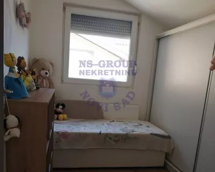 Prote Veljka Mirosavljevića | 4zida.rs