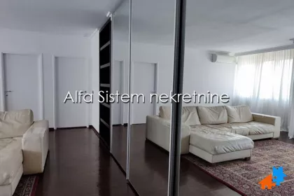 Cvetni Trg | 4zida.rs