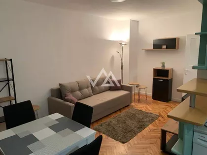 Tadeuša Košćuška | 4zida.rs