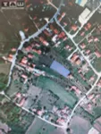 Plac | 4zida