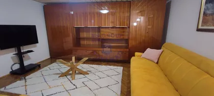 Temerinska Pijaca | 4zida.rs