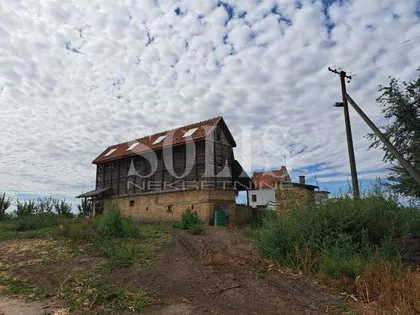 Branka Radičevića | 4zida.rs