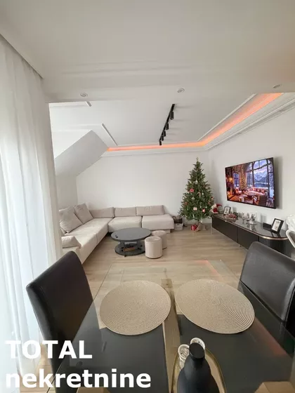 Novi Sad - Centar | 4zida.rs