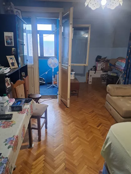 Heroja Maričića | 4zida.rs