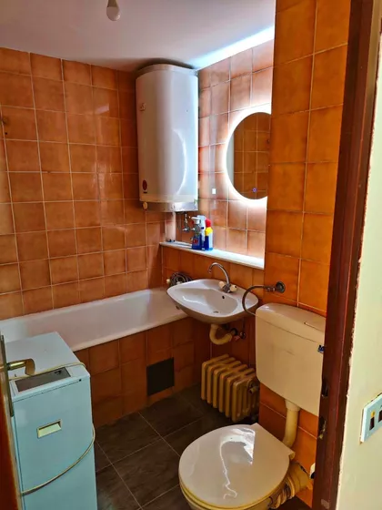 Kralja Milana Iv 19 | 4zida.rs