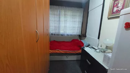 Karla Lukača | 4zida.rs